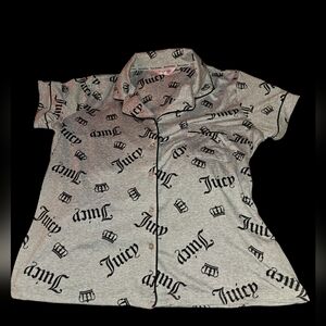 NWT Juicy Couture